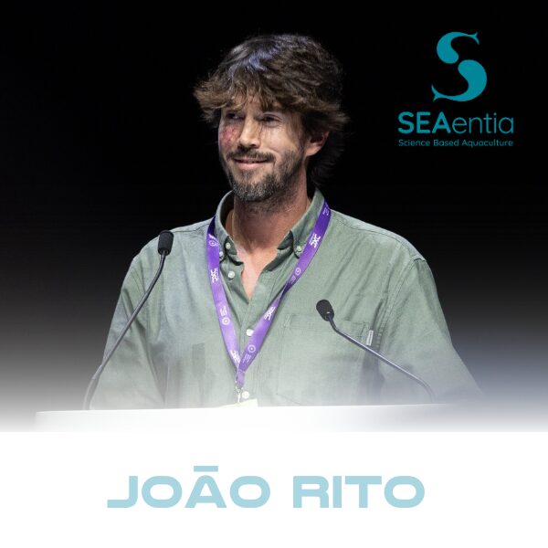 João Rito