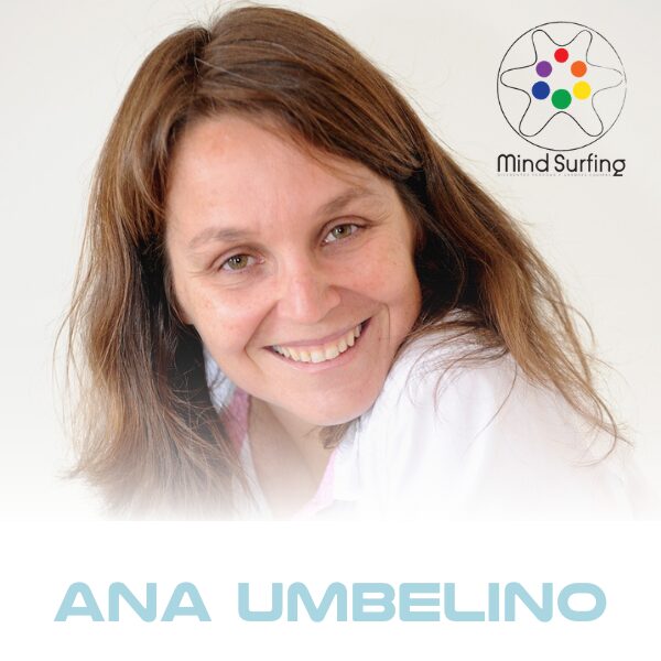 Ana Umbelino