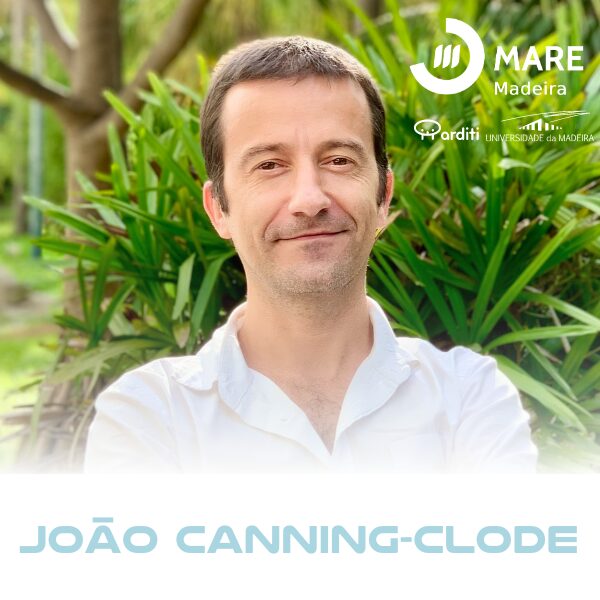 João Canning-Clode