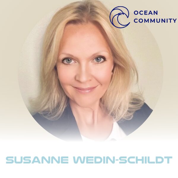 Susanne Wedin-Schildt